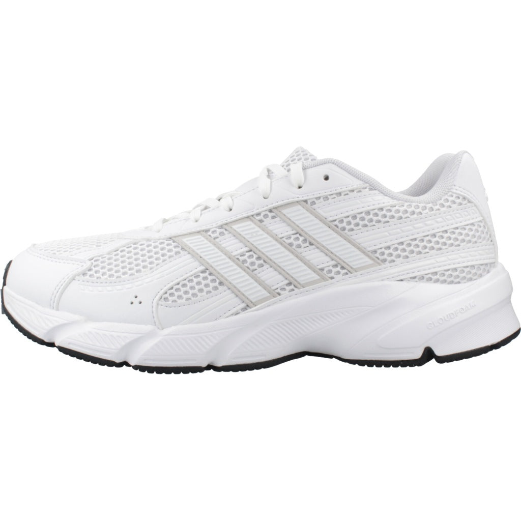 ADIDAS TECHNOCHAOS en color BLANCO (2)