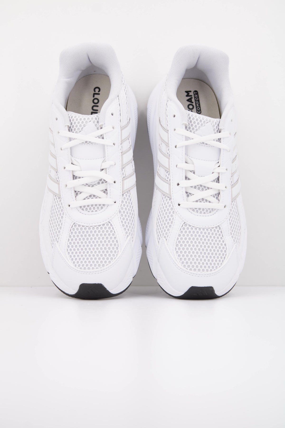 ADIDAS TECHNOCHAOS en color BLANCO (3)