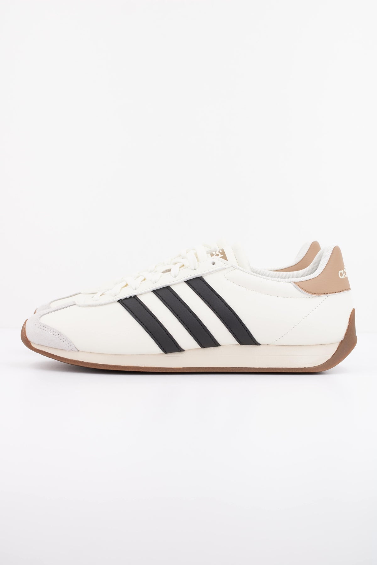 ADIDAS RUNVISTA en color BLANCO (1)