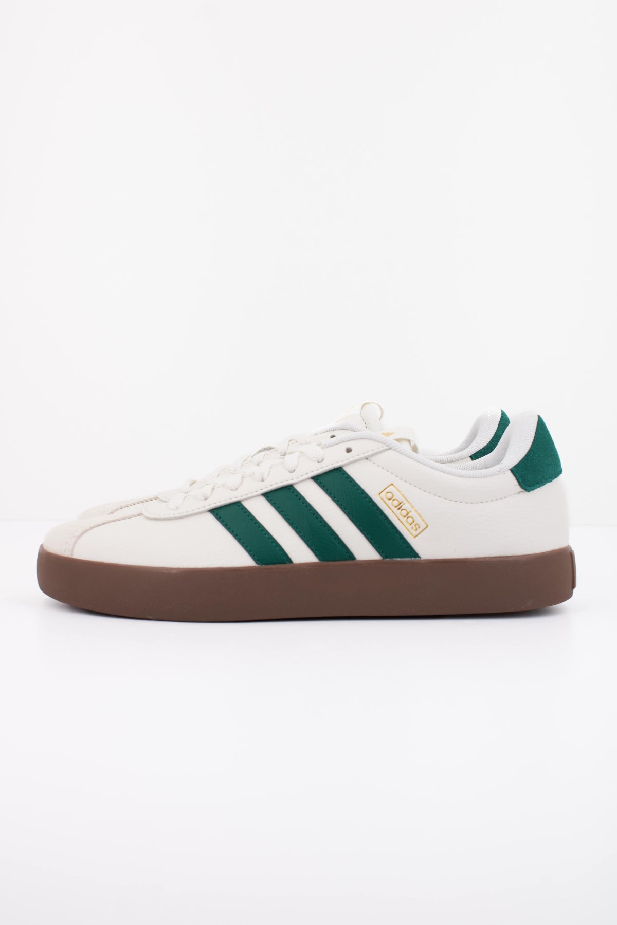 ADIDAS VL COURT . en color BLANCO (1)