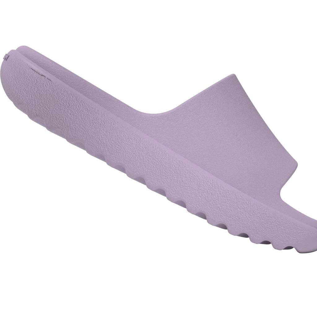 ADIDAS ADILETTE LUMIA en color VIOLETA (8)
