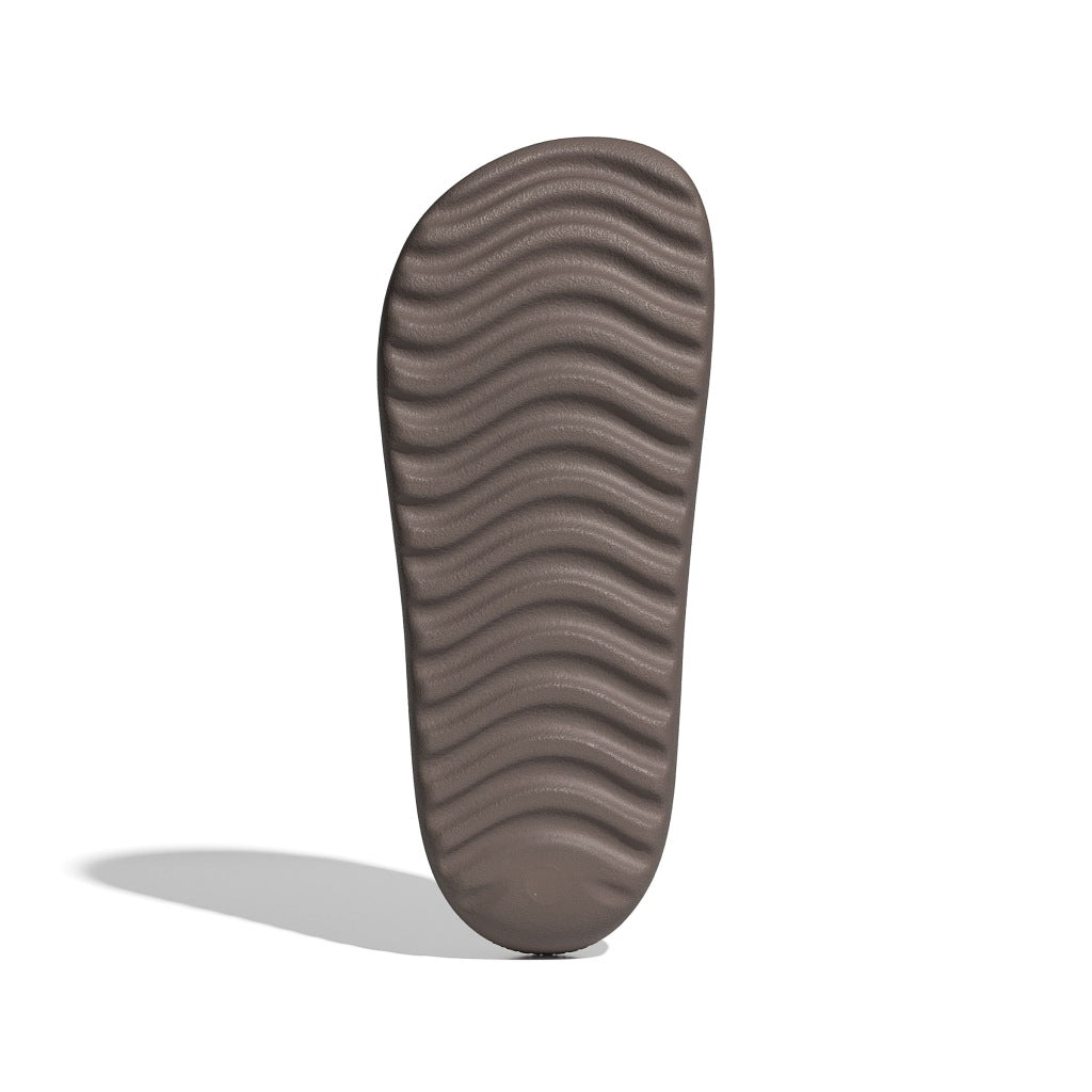ADIDAS ADILETTE LUMIA en color MARRON (4)