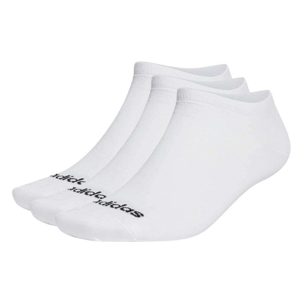 ADIDAS HT T en color BLANCO (4)