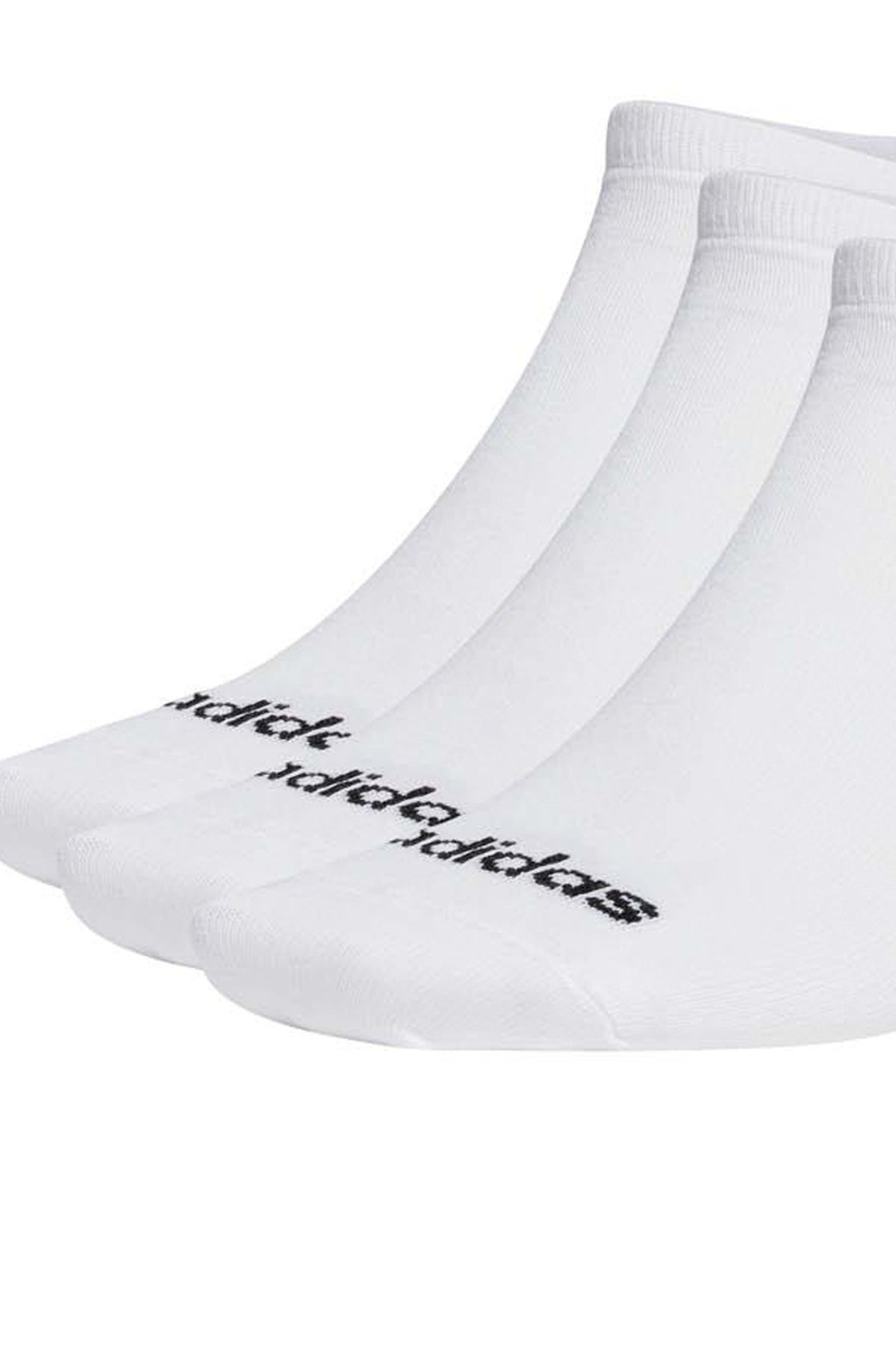 ADIDAS HT T en color BLANCO (2)