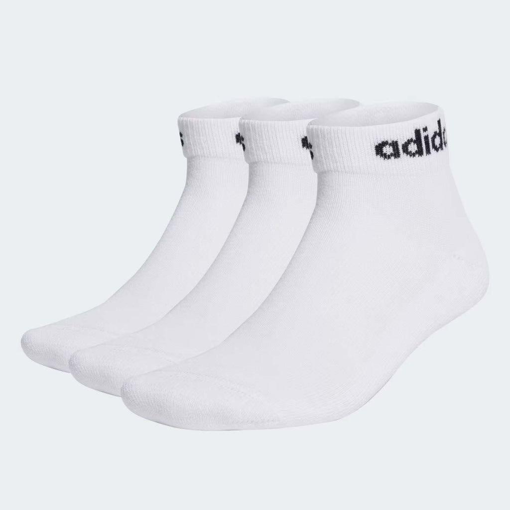ADIDAS HT en color BLANCO (4)