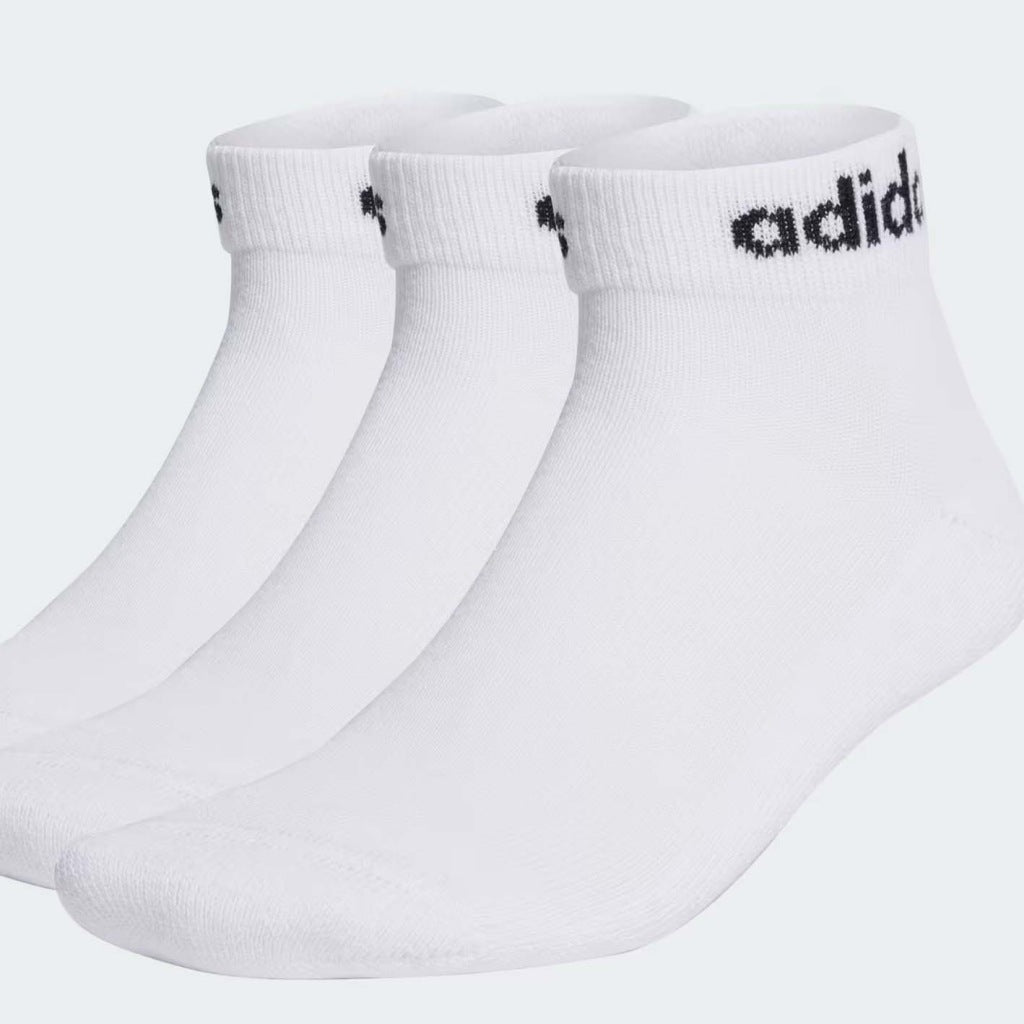 ADIDAS HT en color BLANCO (6)