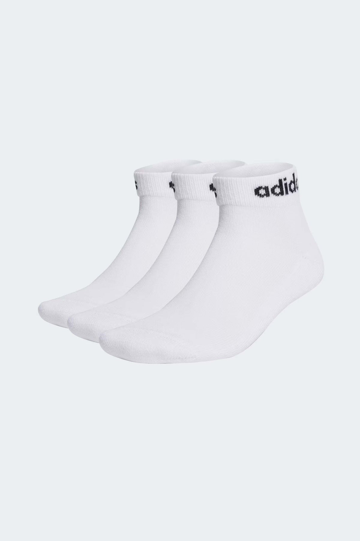 ADIDAS HT en color BLANCO (1)