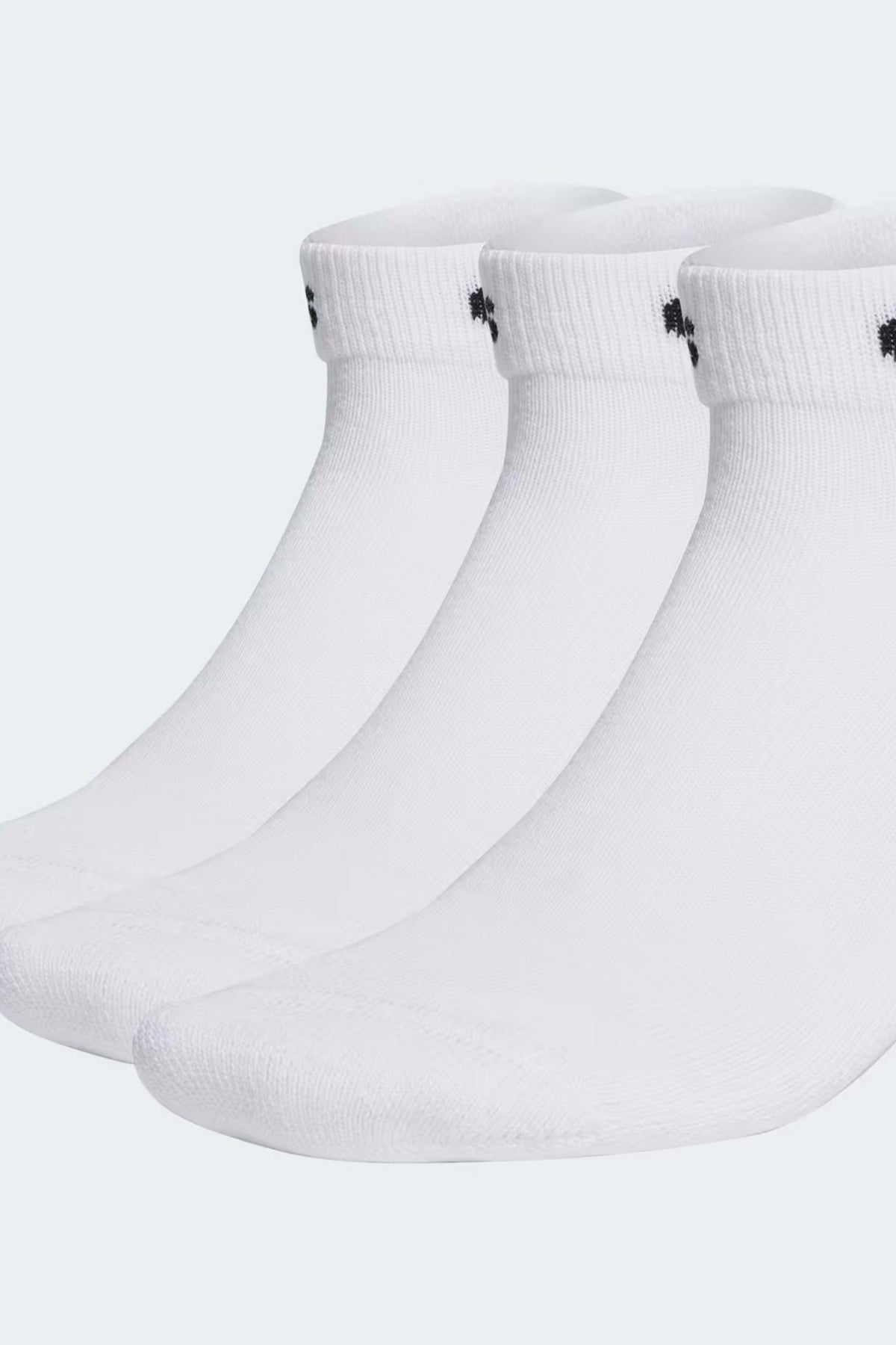 ADIDAS HT en color BLANCO (2)