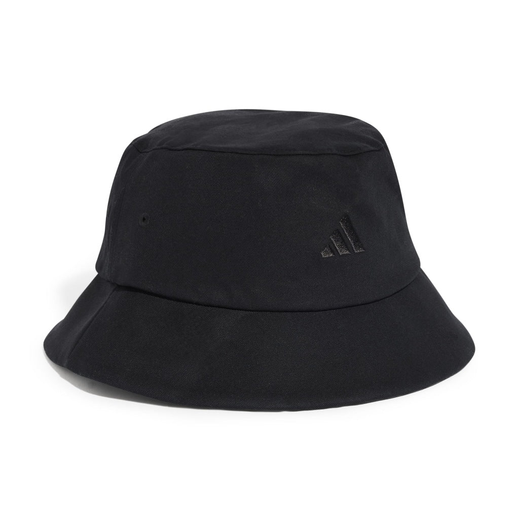 ADIDAS SPW S en color NEGRO (1)