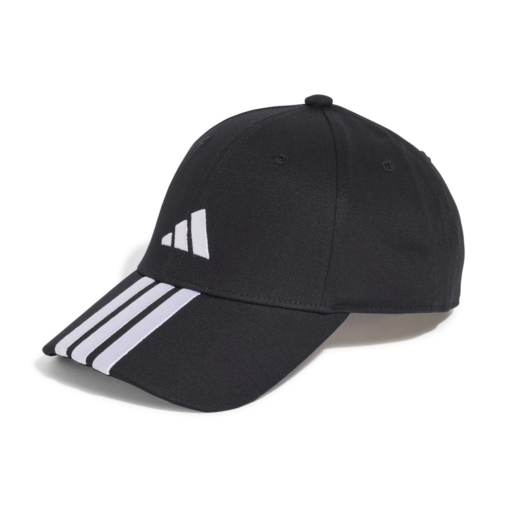 ADIDAS BBALL S CAP NL en color NEGRO (2)