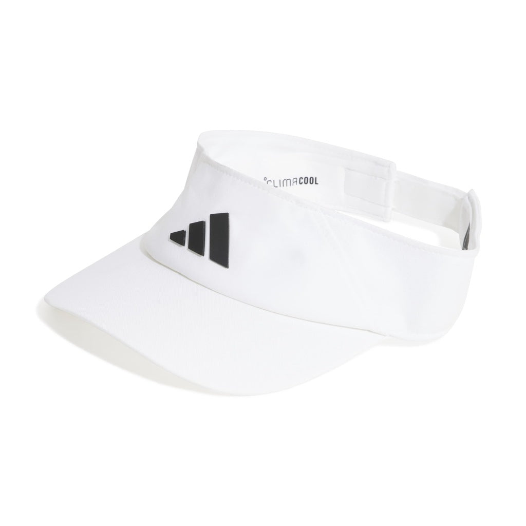 ADIDAS CLIMACOOL en color BLANCO (2)