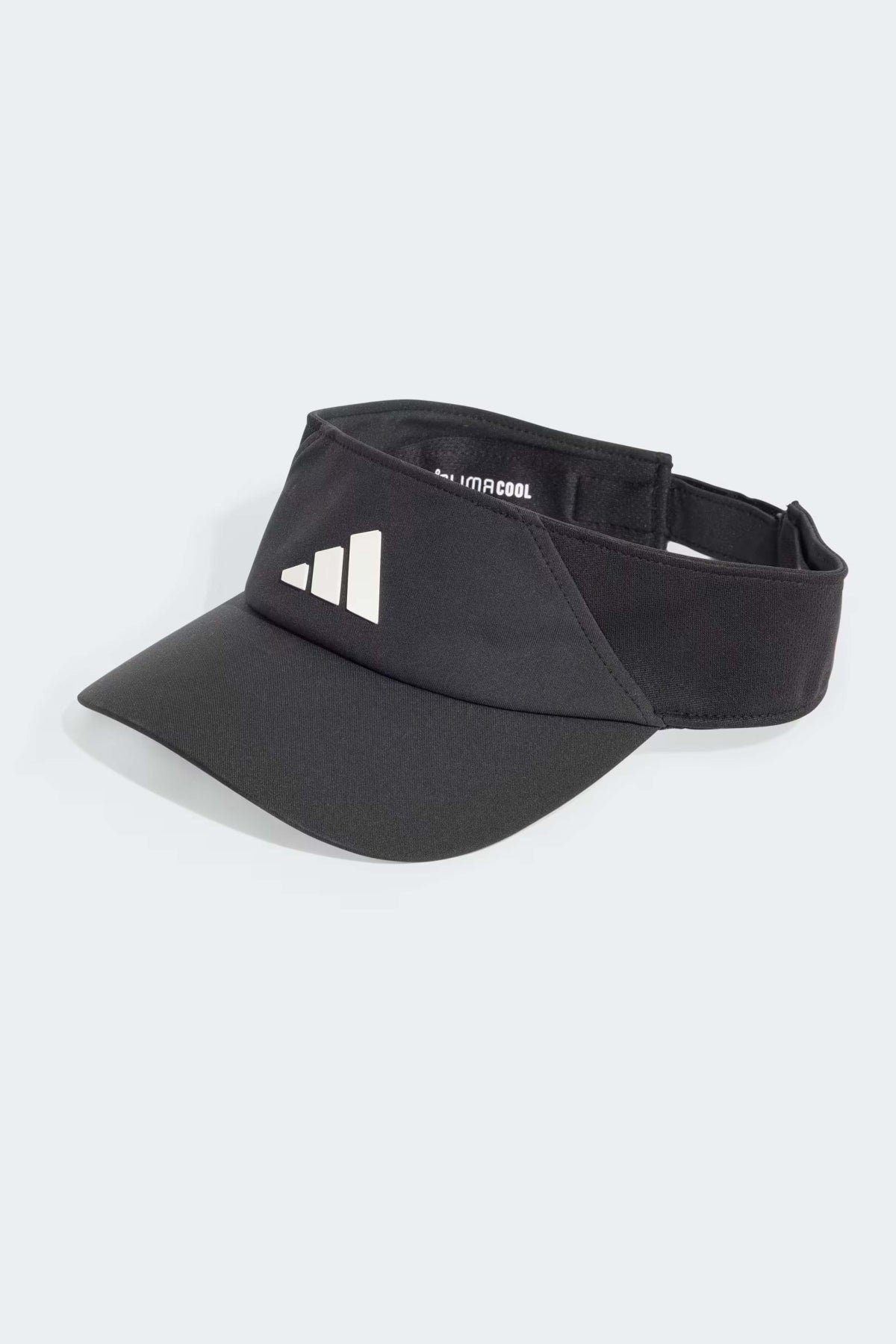 ADIDAS JN en color NEGRO (1)