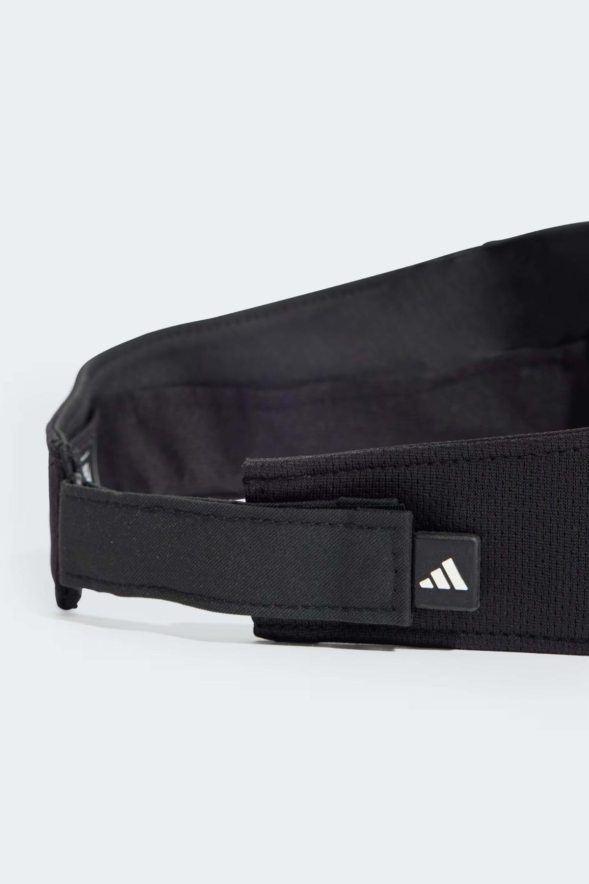 ADIDAS JN en color NEGRO (4)