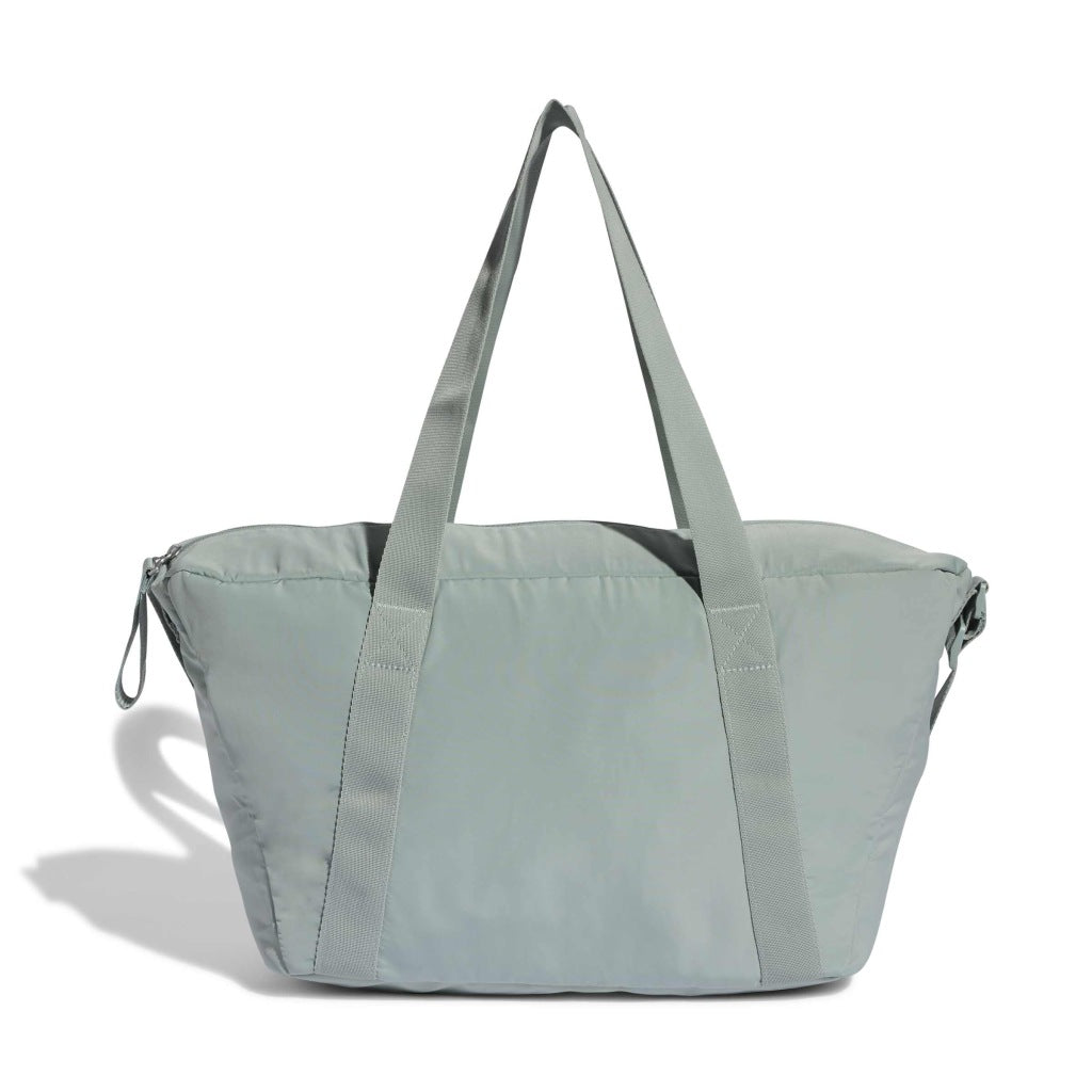 ADIDAS ADIDAS SP BAG en color AZUL (1)