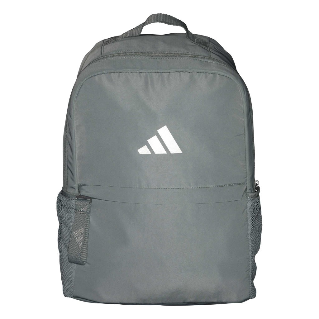 ADIDAS ADIDAS SP BP en color AZUL (4)