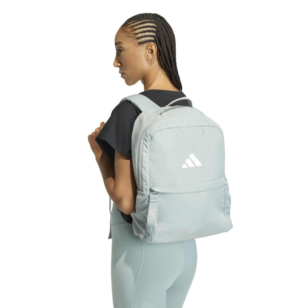 ADIDAS ADIDAS SP BP en color AZUL (5)