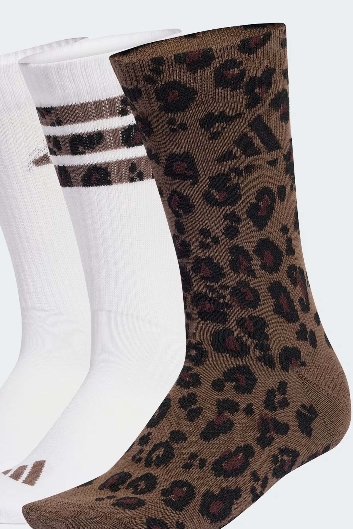 ADIDAS KC LEO en color ANIMAL PRINT (4)