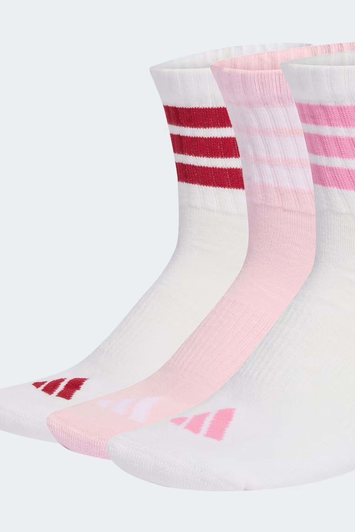 ADIDAS KC S en color BLANCO (3)