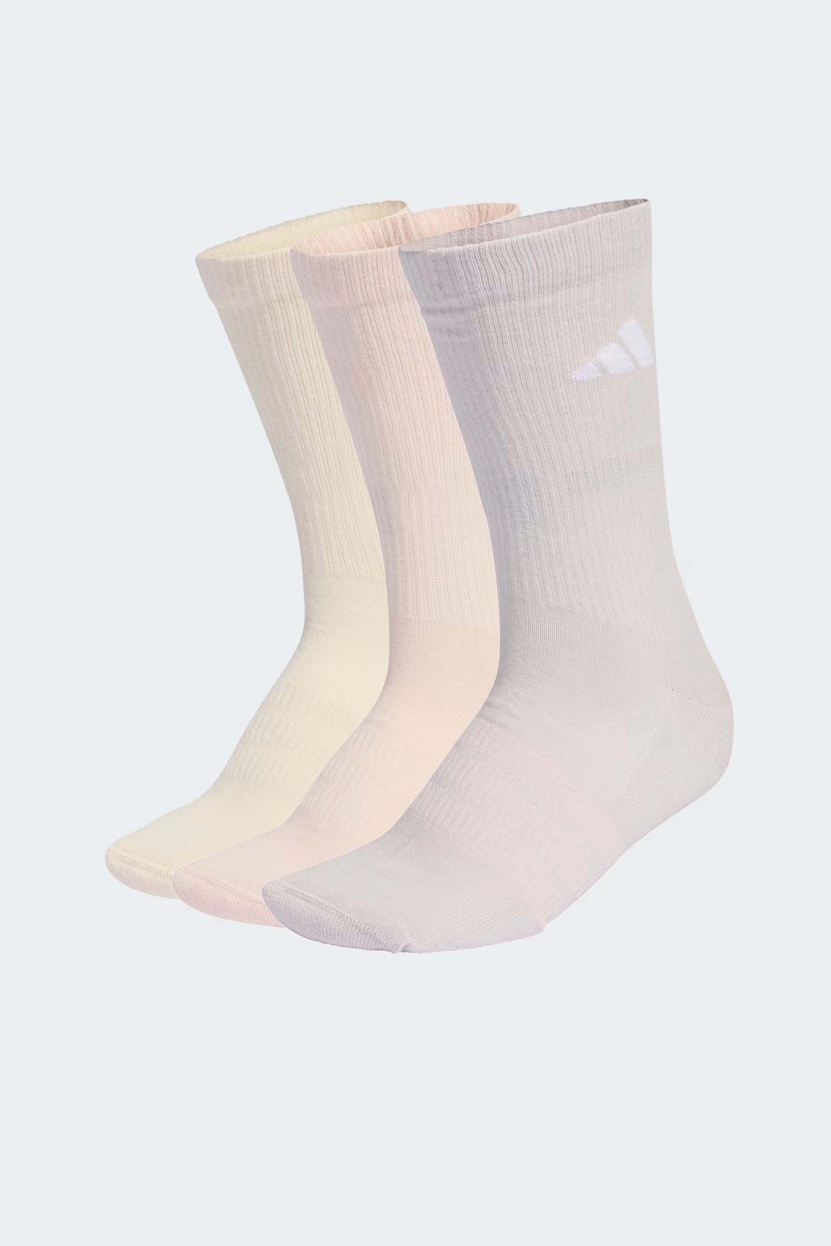 ADIDAS KC C en color MULTICOLOR (1)