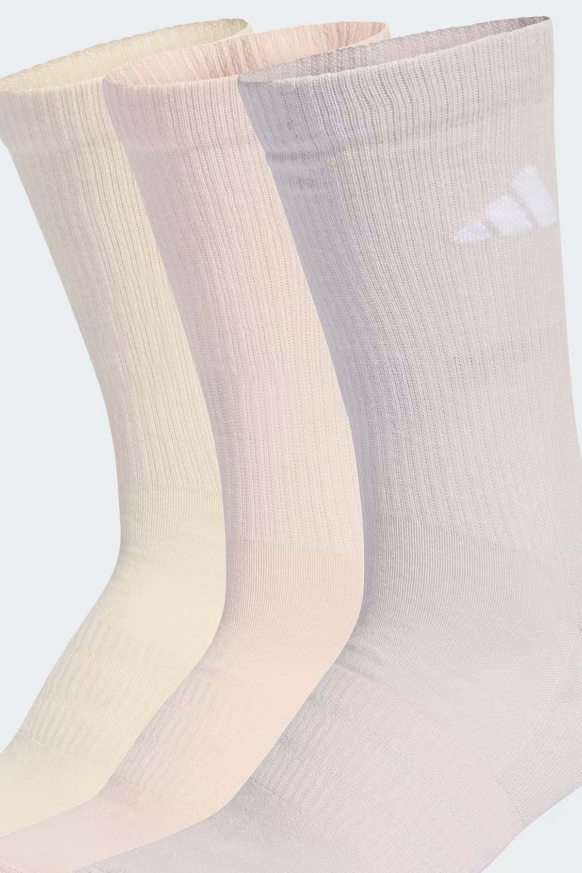 ADIDAS KC C en color MULTICOLOR (2)