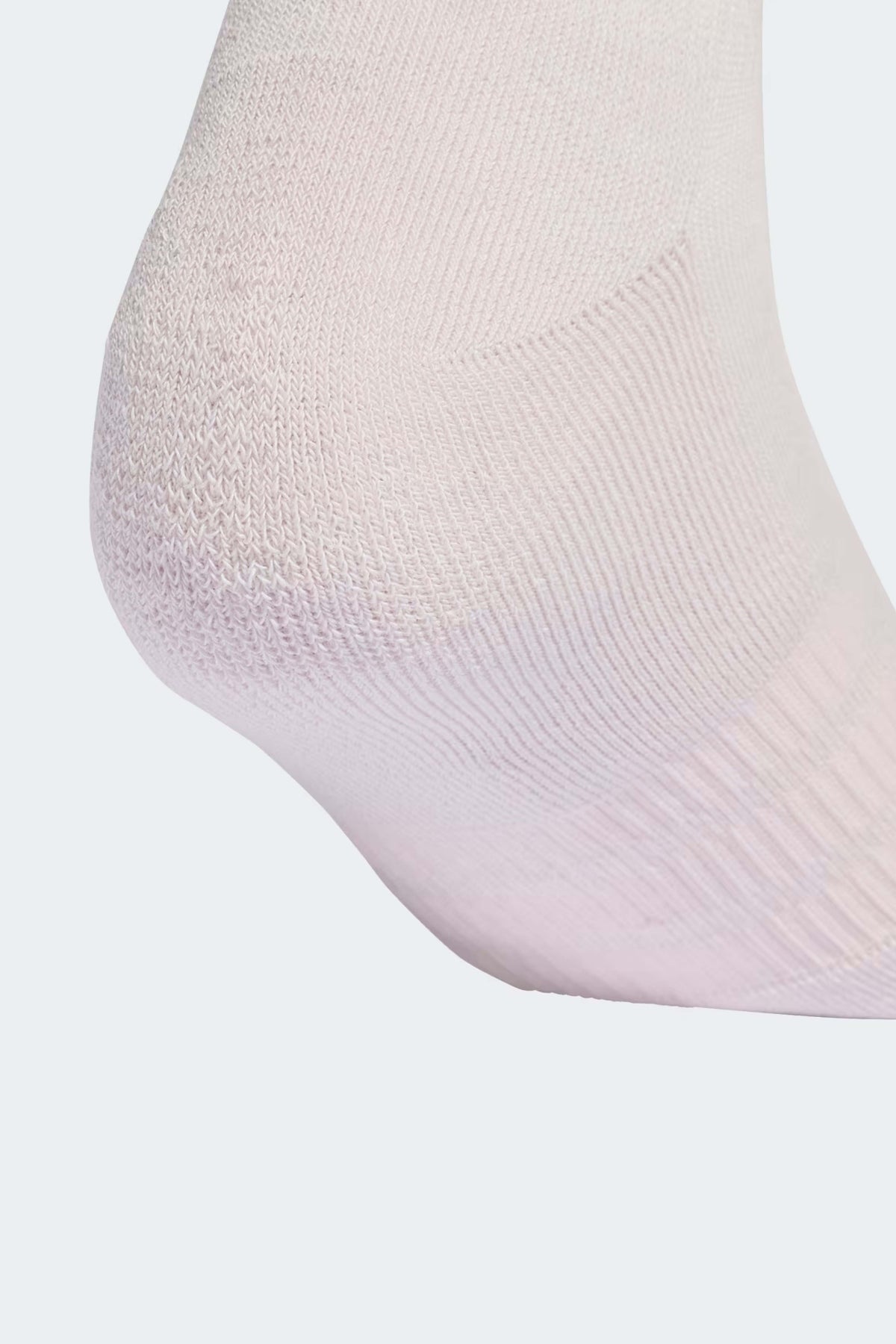 ADIDAS KC C en color MULTICOLOR (3)