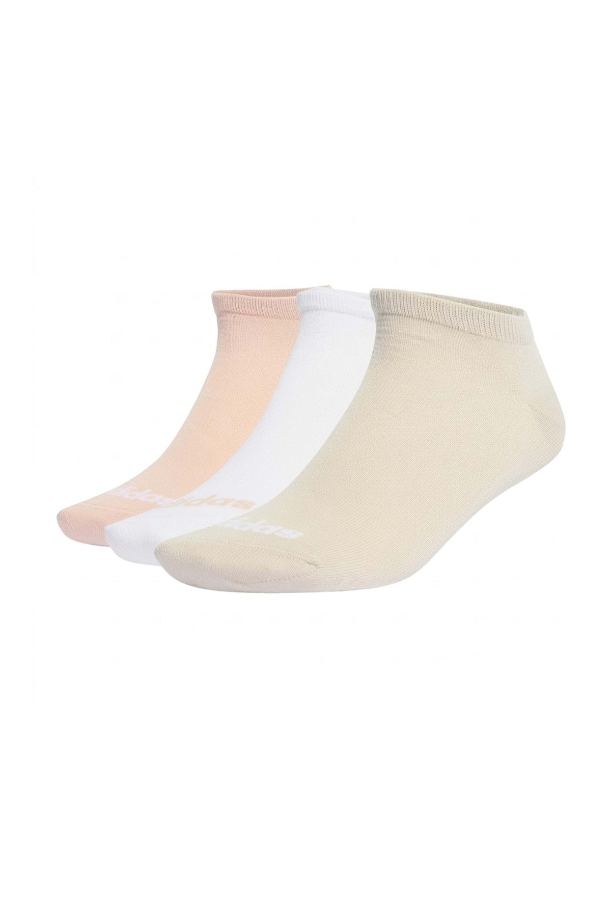 ADIDAS KD en color MULTICOLOR (1)