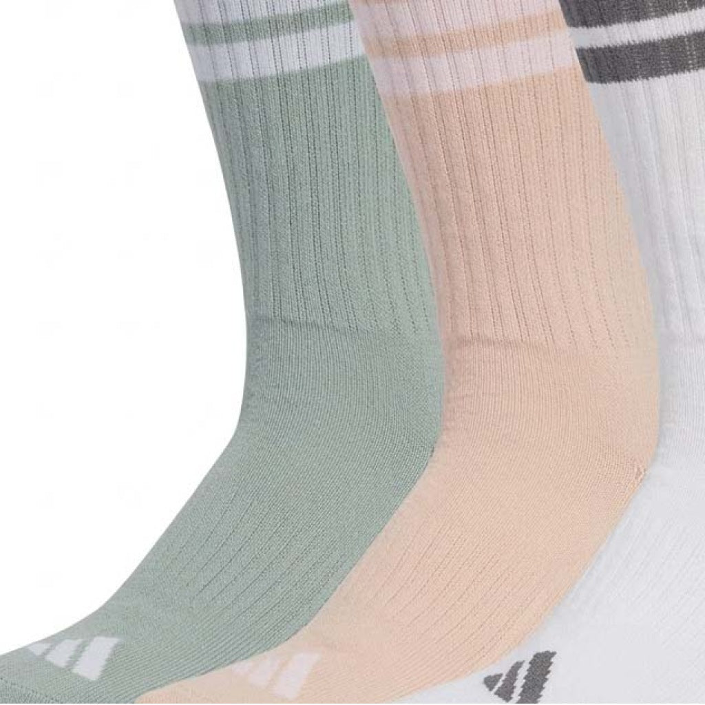 ADIDAS KF S en color MULTICOLOR (5)