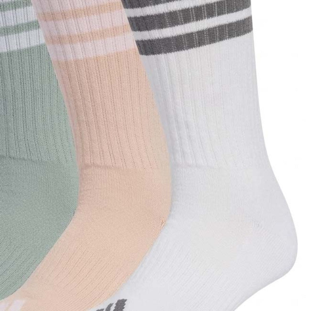 ADIDAS KF S en color MULTICOLOR (6)