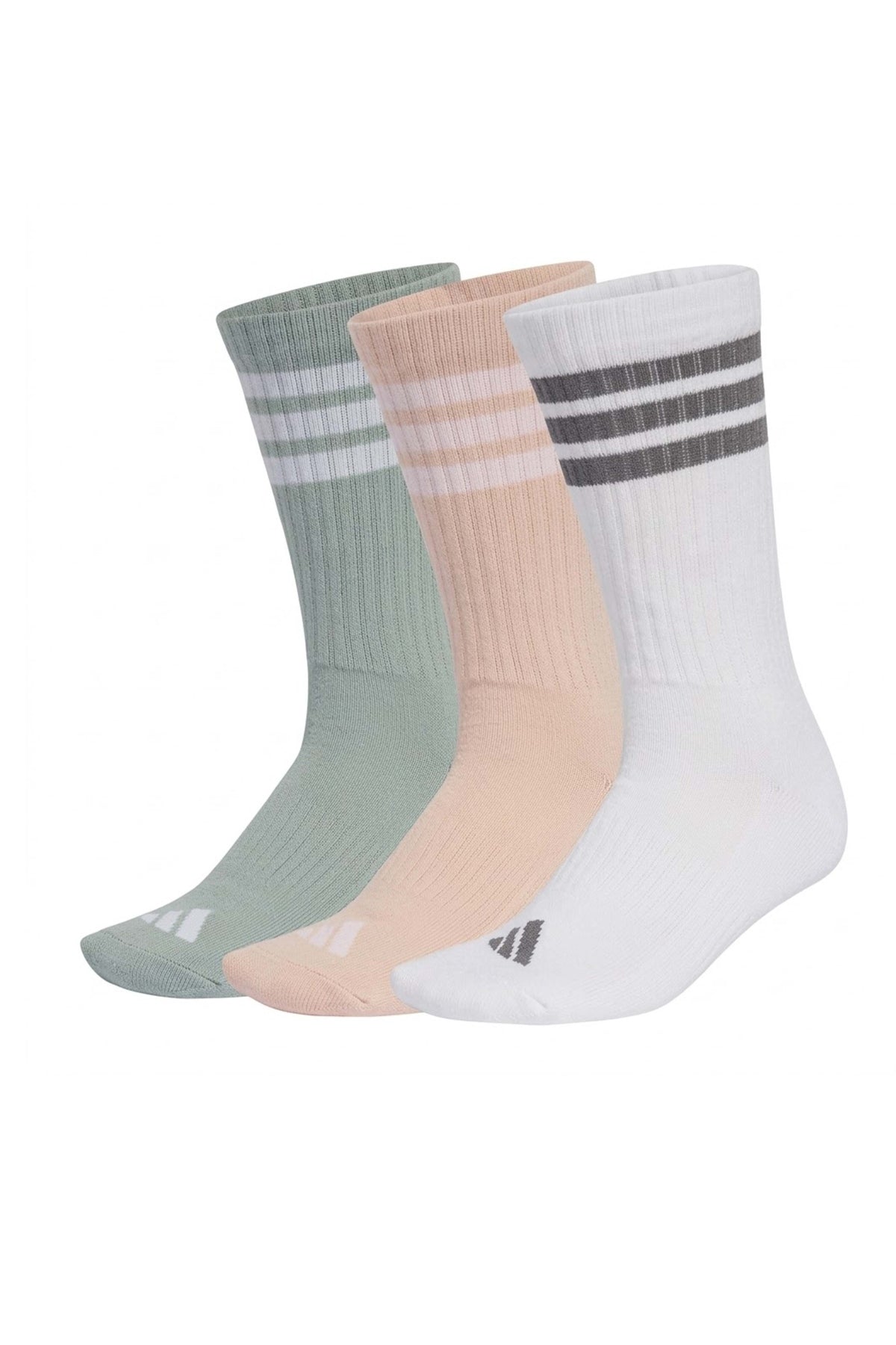 ADIDAS KF S en color MULTICOLOR (1)