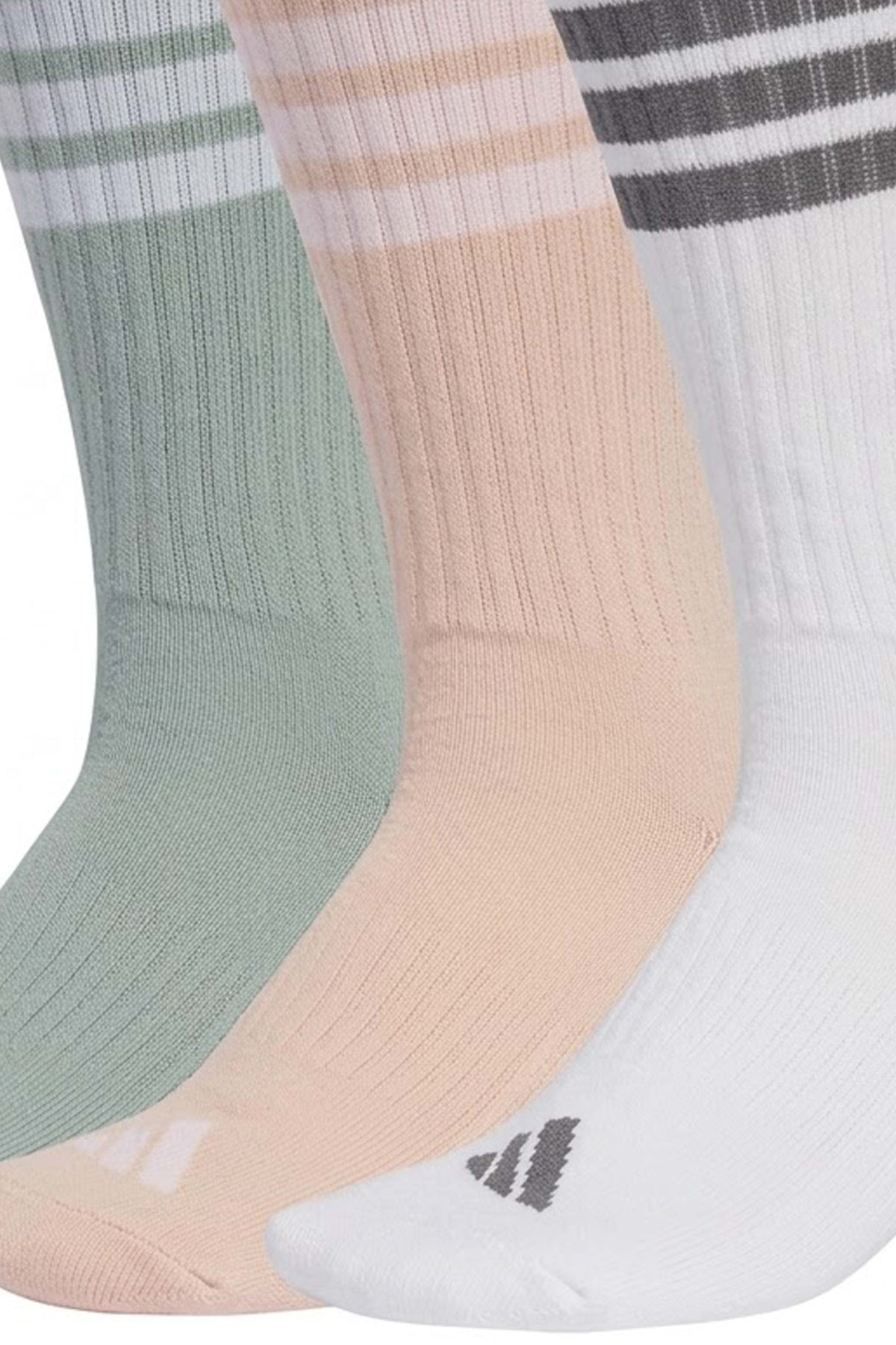 ADIDAS KF S en color MULTICOLOR (2)