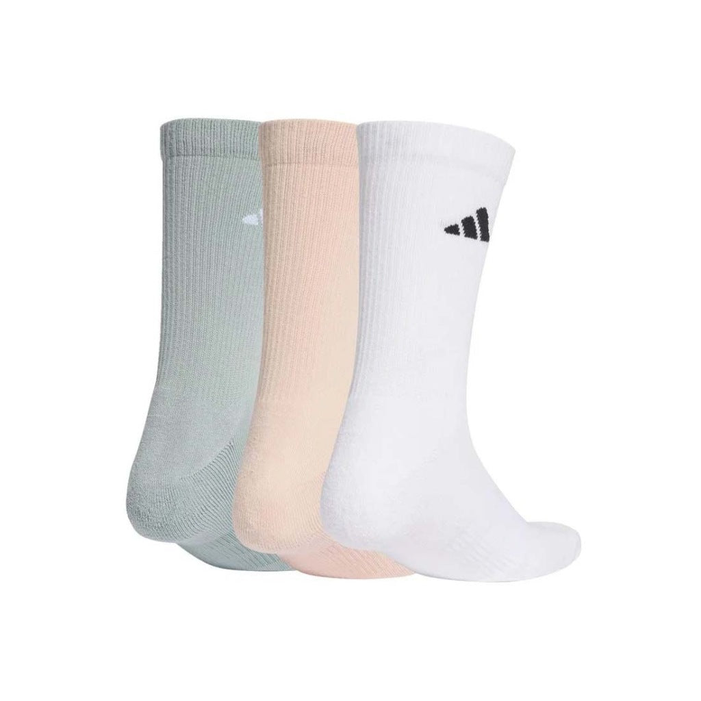 ADIDAS KF en color MULTICOLOR (5)