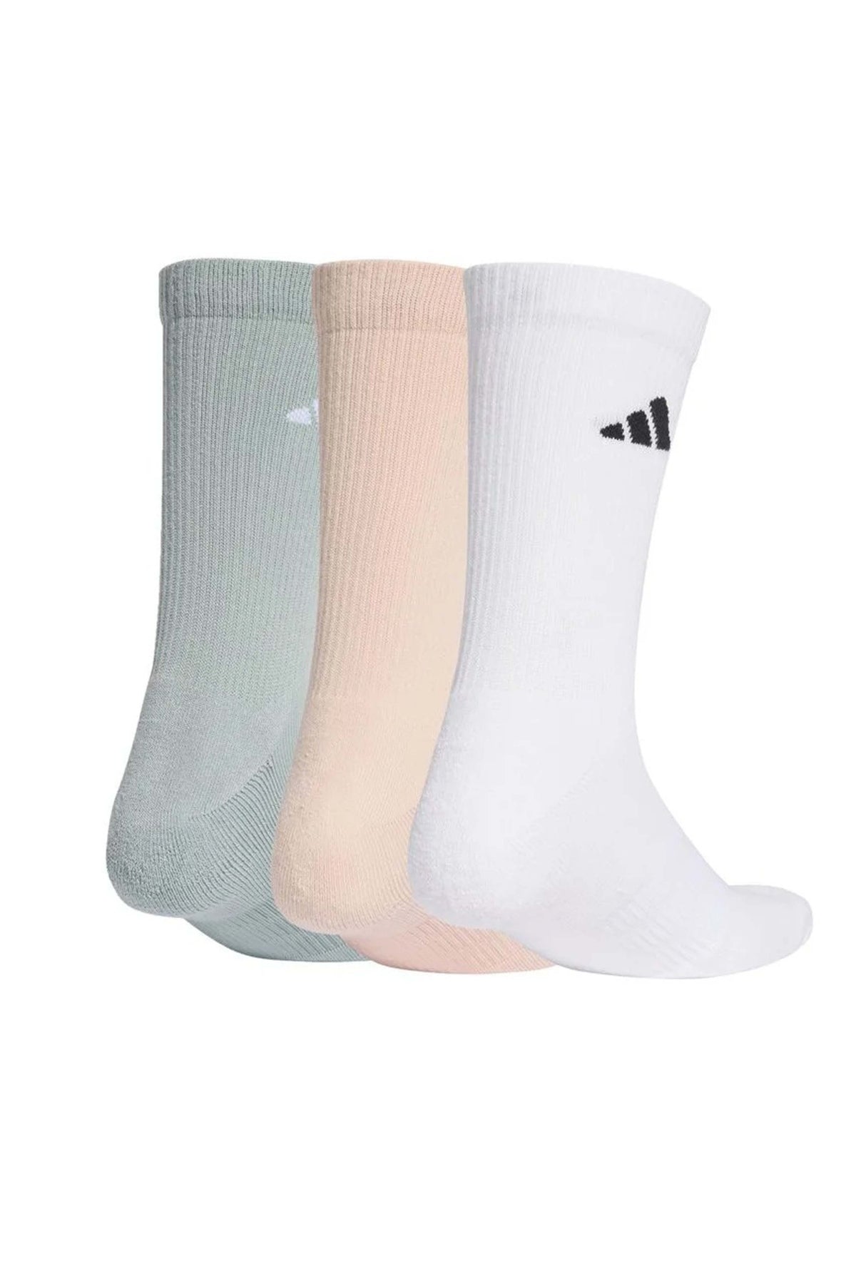 ADIDAS KF en color MULTICOLOR (2)
