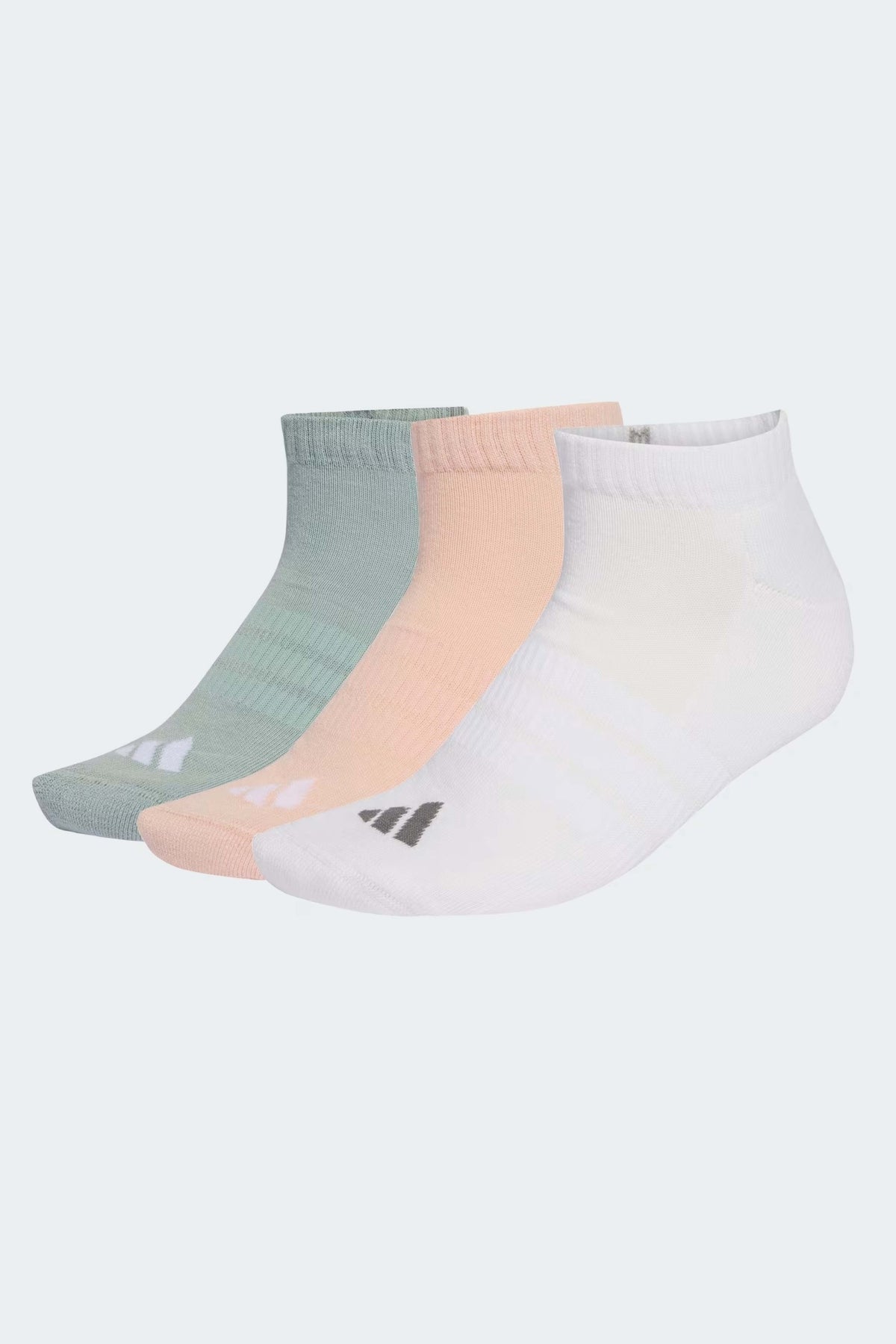 ADIDAS KG C en color MULTICOLOR (1)
