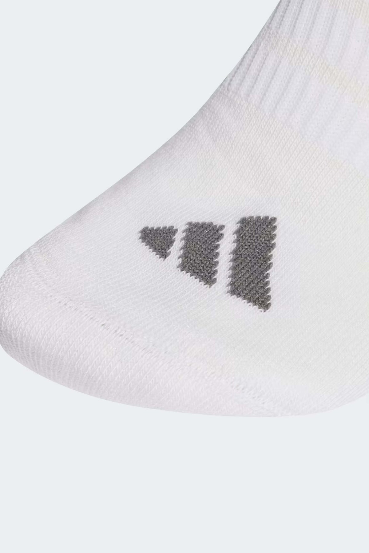 ADIDAS KG C en color MULTICOLOR (2)