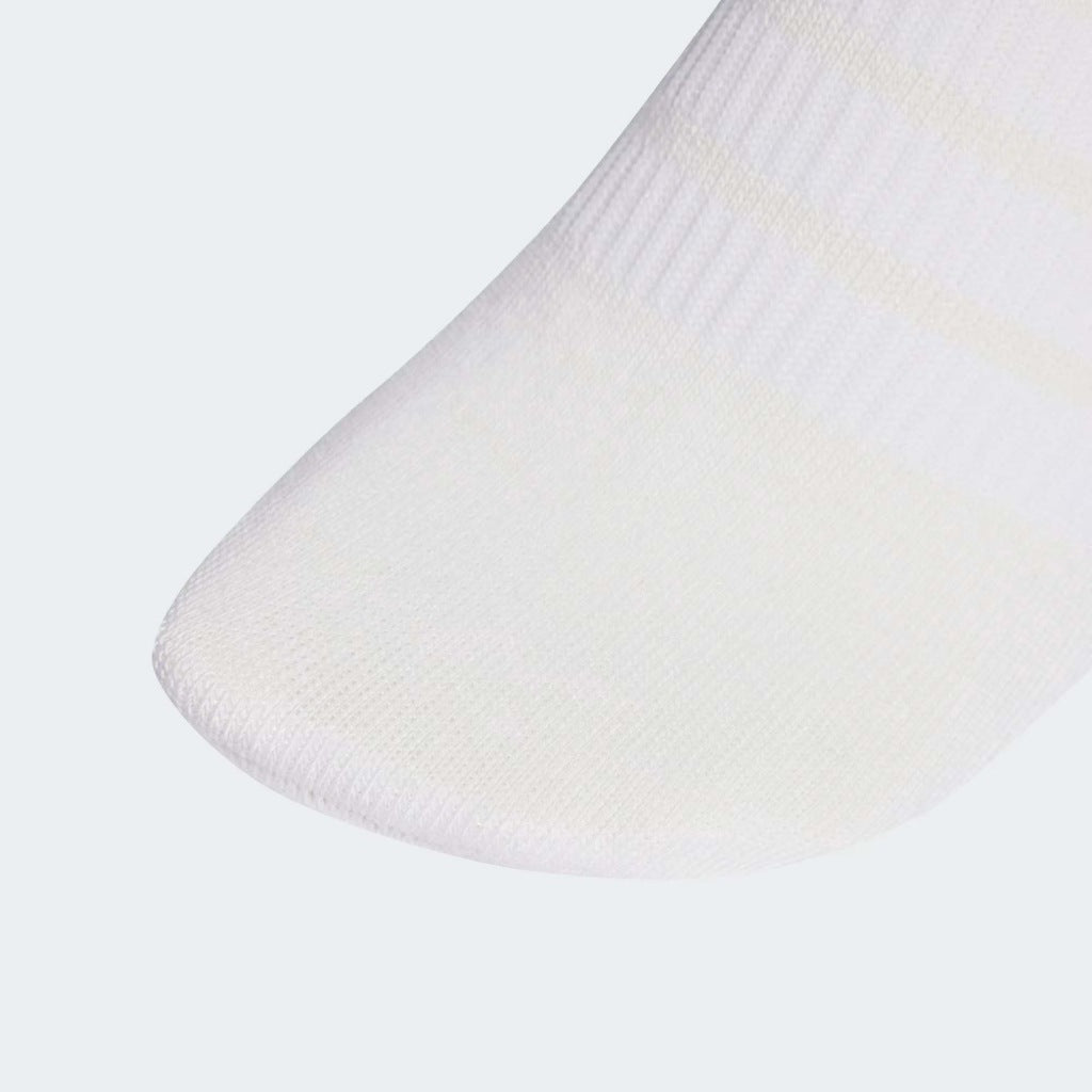 ADIDAS KG en color MULTICOLOR (6)