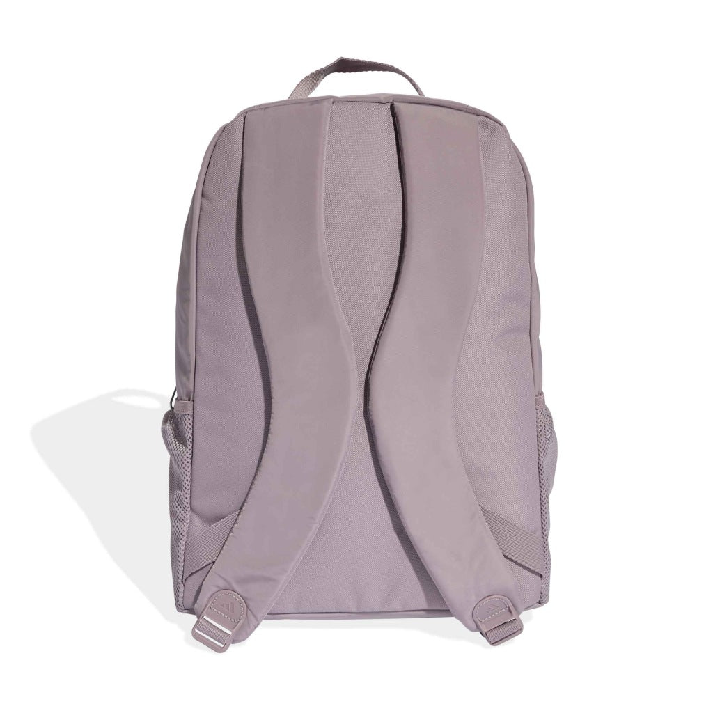 ADIDAS ADIDAS SP BP en color VIOLETA (2)