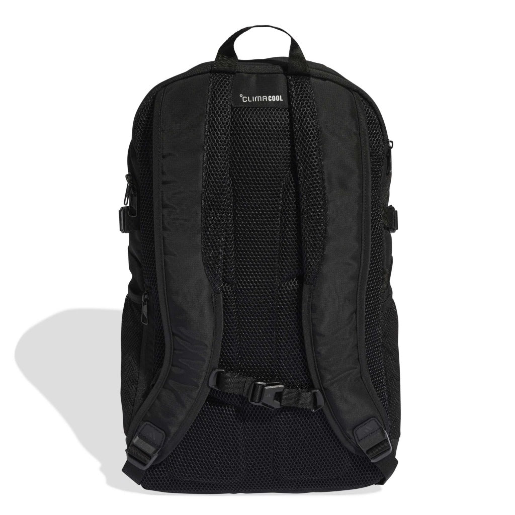 ADIDAS en color NEGRO (2)