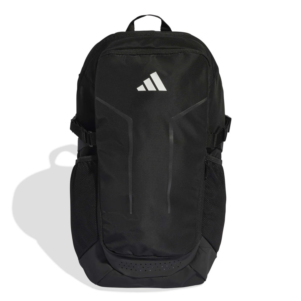 ADIDAS en color NEGRO (1)