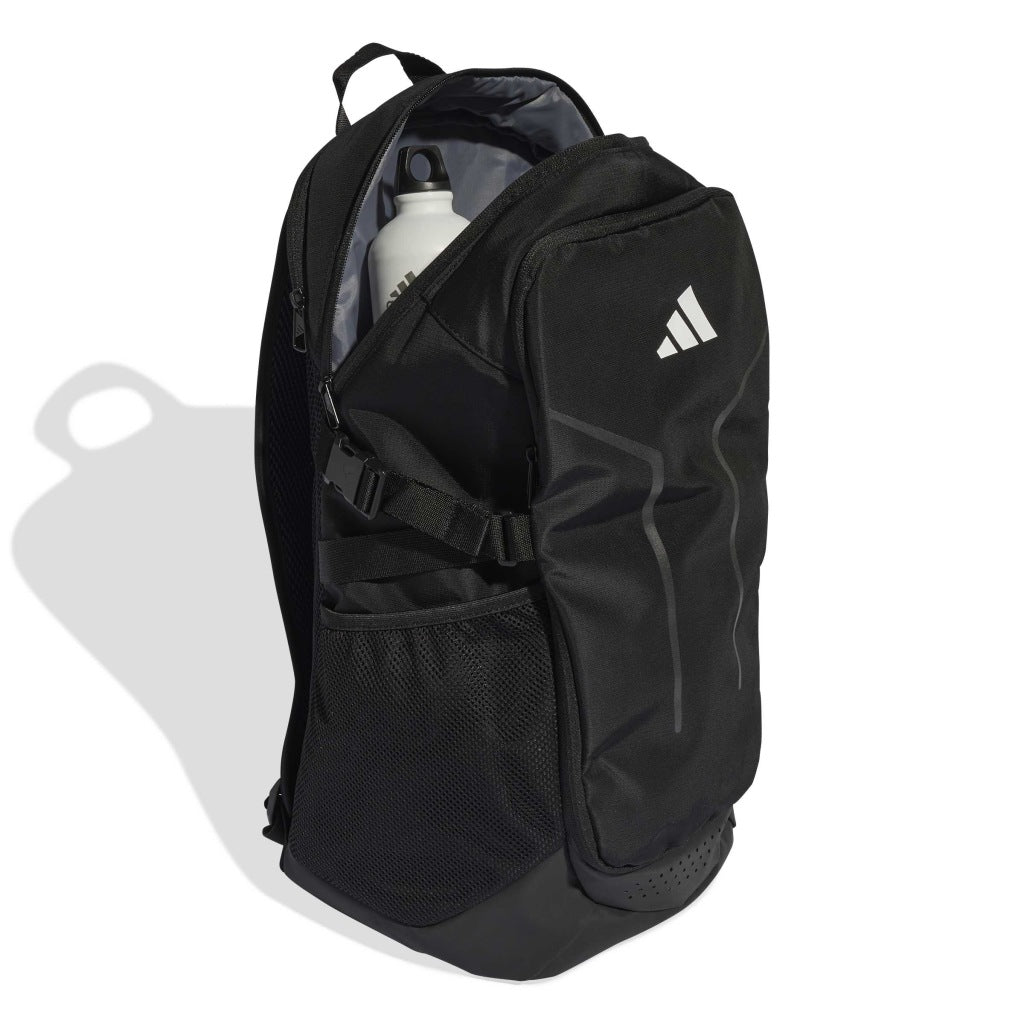 ADIDAS en color NEGRO (3)
