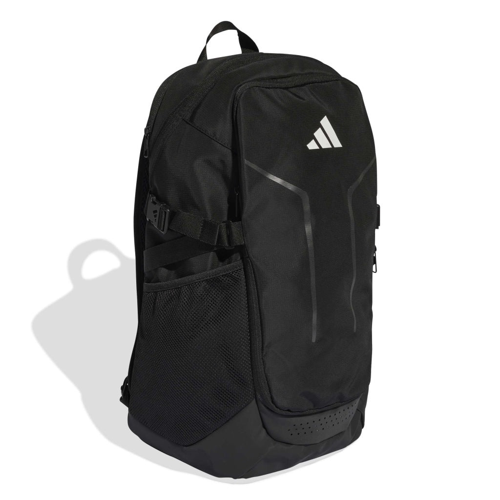 ADIDAS en color NEGRO (6)