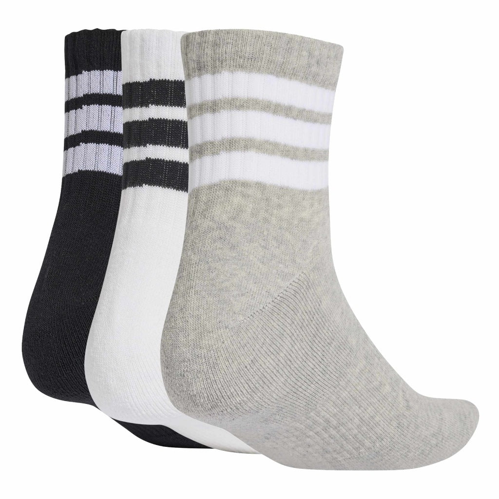 ADIDAS S ESS C MID P en color MULTICOLOR (2)