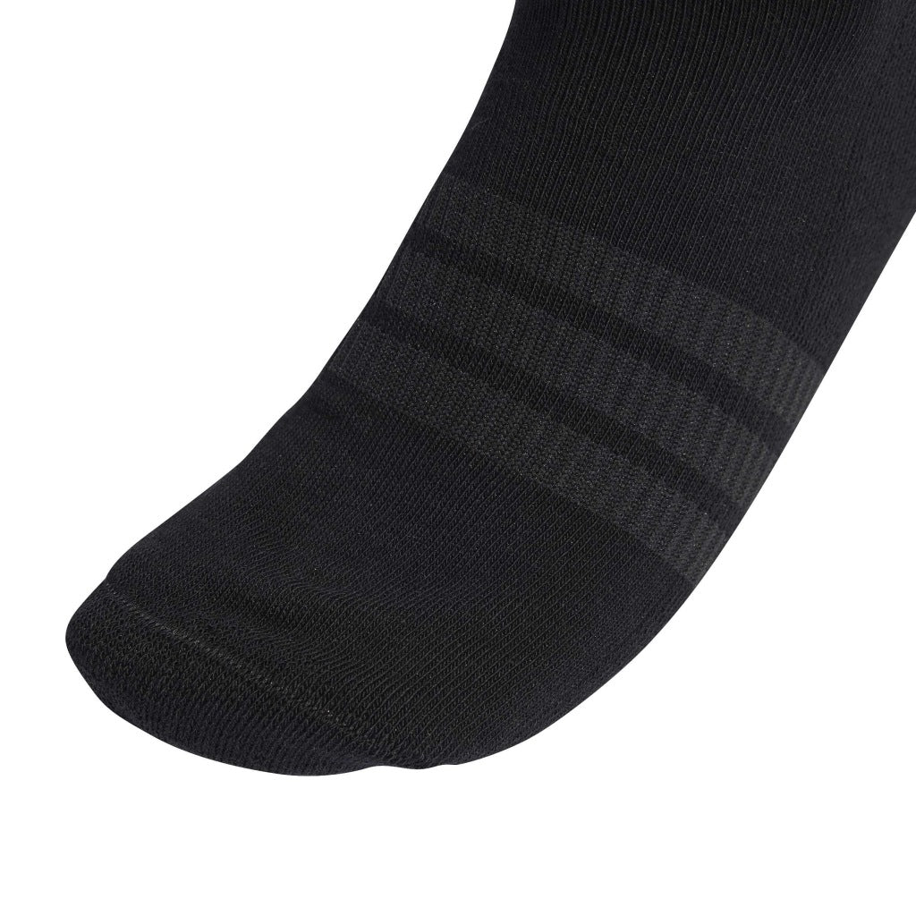 ADIDAS C ESS ANK P en color NEGRO (3)