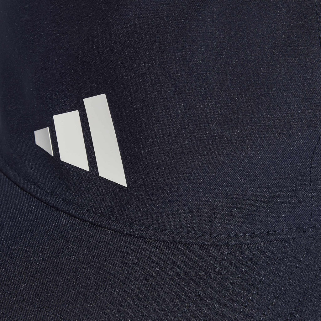 ADIDAS BBALL CAP CLIMA en color AZUL (3)