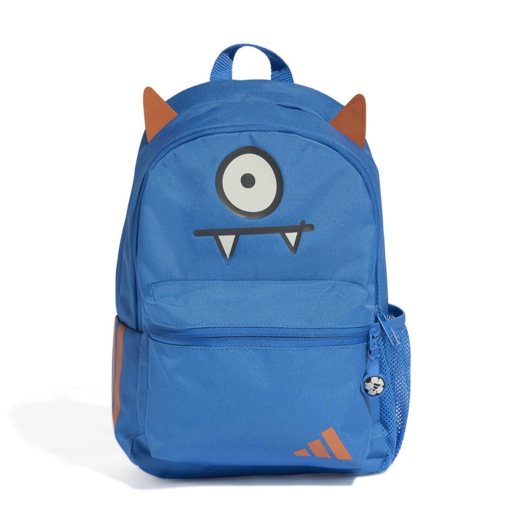 ADIDAS LK TRNSTR BP en color AZUL (1)