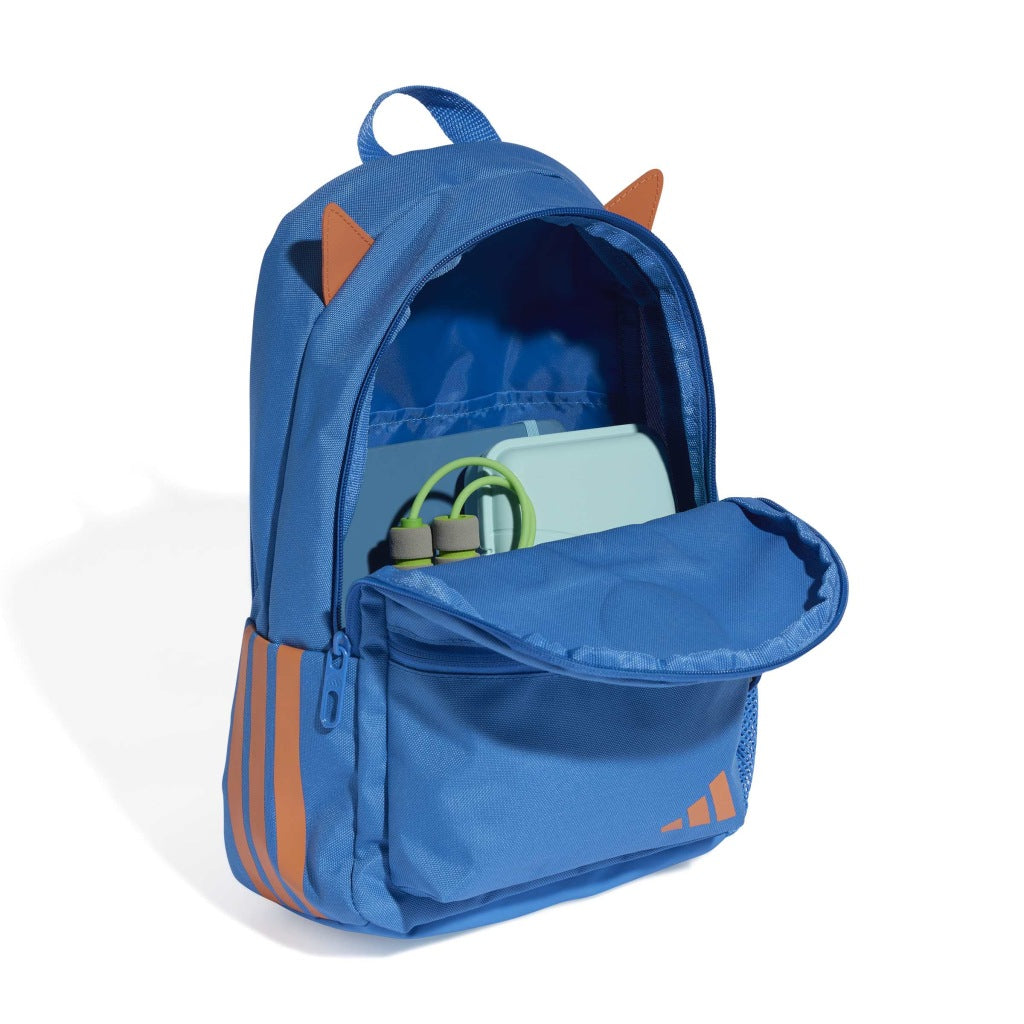 ADIDAS LK TRNSTR BP en color AZUL (3)