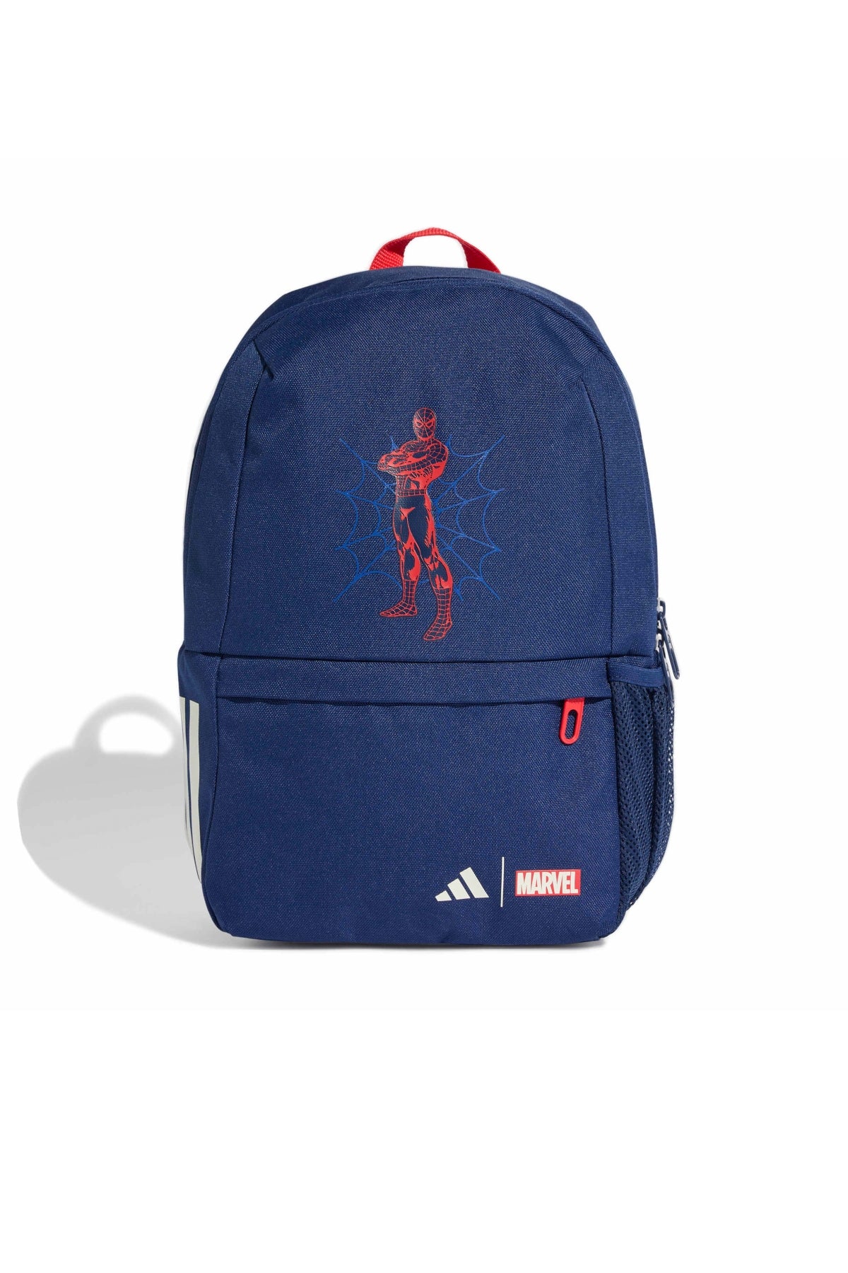 ADIDAS LK MRVL SM BPK en color AZUL (1)
