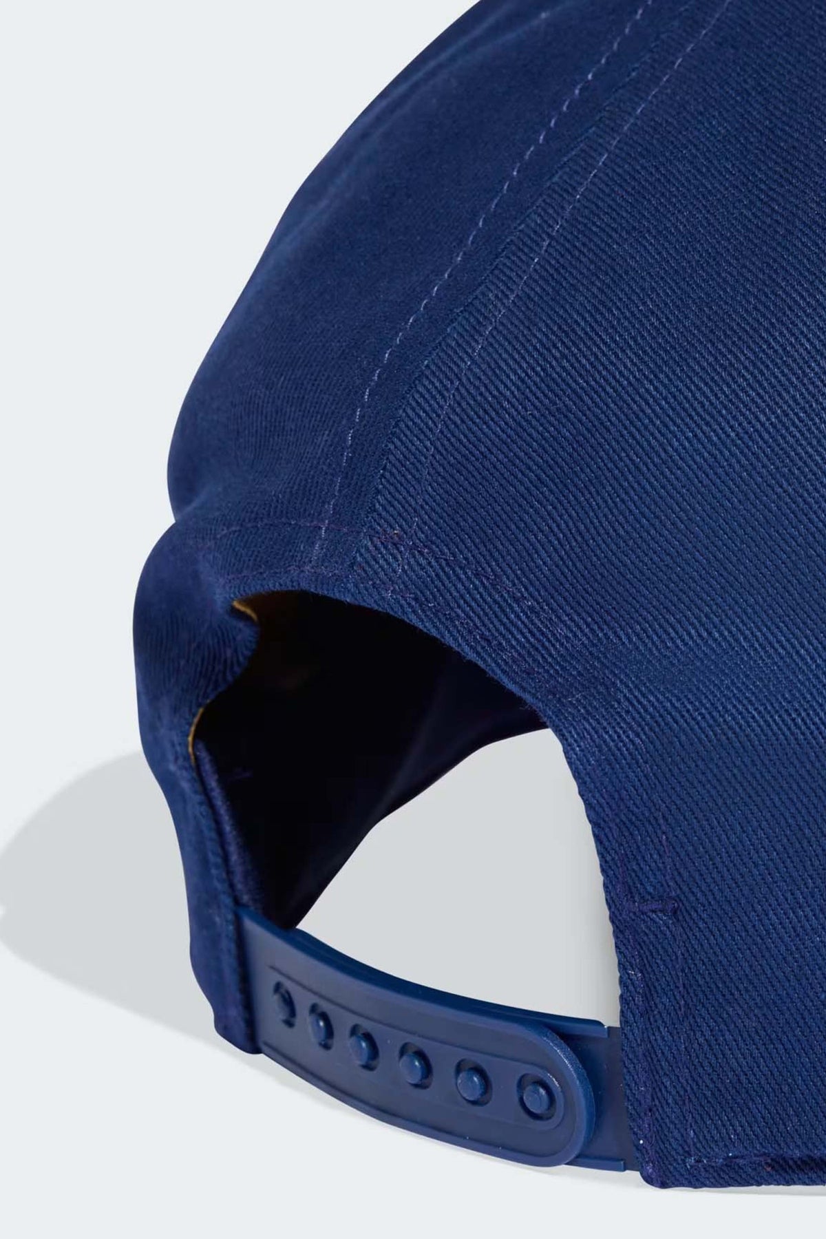 ADIDAS DY MM CAP en color AZUL (4)