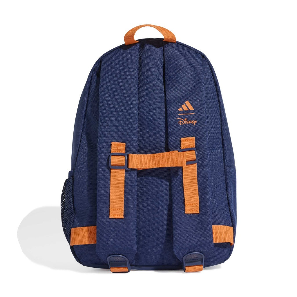 ADIDAS LK DY MM BPK en color AZUL (2)