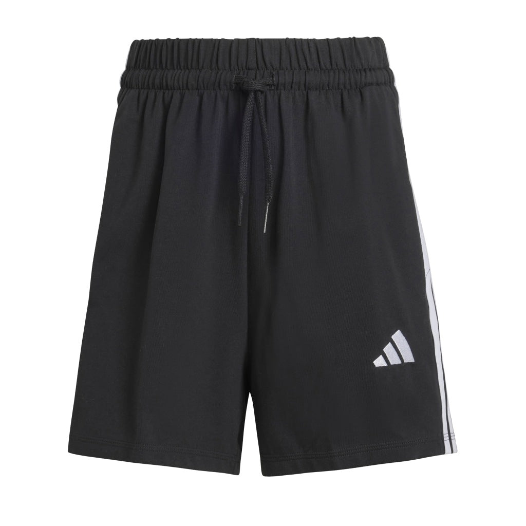 ADIDAS W S SJ SHO en color NEGRO (1)
