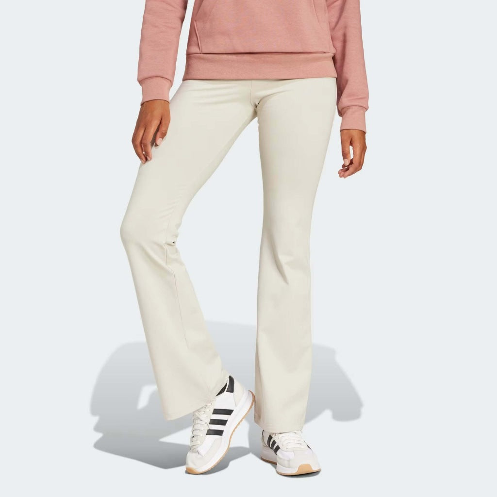 ADIDAS JD en color BEIS (4)